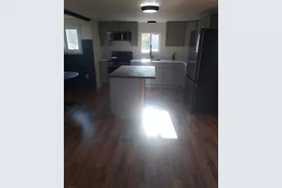 13 Daisy Ave, Taunton, MA 02780 - Photo 10