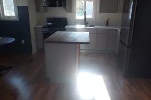 13 Daisy Ave, Taunton, MA 02780 - Photo 10