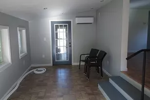 13 Daisy Ave, Taunton, MA 02780 - Photo 8