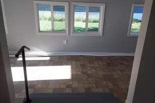 13 Daisy Ave, Taunton, MA 02780 - Photo 16