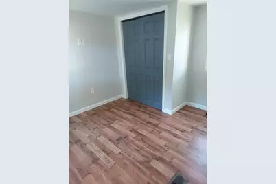 13 Daisy Ave, Taunton, MA 02780 - Photo 20