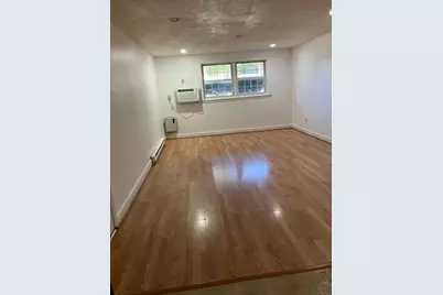 3 Walker #1, North Andover, MA 01845 - Photo 2