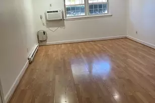 3 Walker, North Andover, MA 01845 - Photo 2