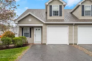 170 Beach Rd, Salisbury, MA 01952 - Photo 1