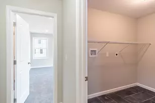 12 Upper Palmer Rd, Monson, MA 01057 - Photo 28