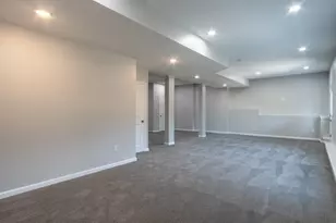 12 Upper Palmer Rd, Monson, MA 01057 - Photo 30