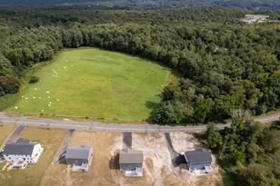 12 Upper Palmer Rd, Monson, MA 01057 - Photo 34