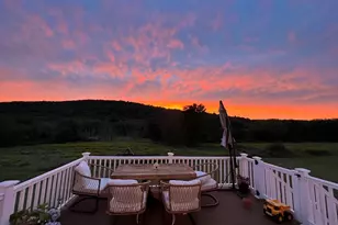 12 Upper Palmer Rd, Monson, MA 01057 - Photo 2