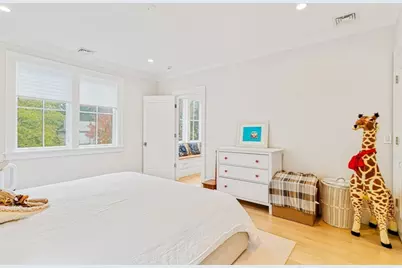 34 Morton Road, Newton, MA 02459 - Photo 16