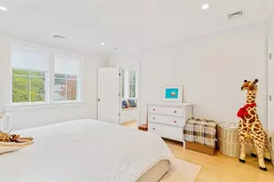 34 Morton Rd, Newton, MA 02459 - Photo 16