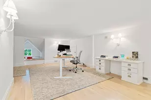 34 Morton Rd, Newton, MA 02459 - Photo 28