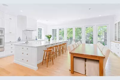 34 Morton Road, Newton, MA 02459 - Photo 8