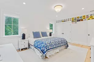 34 Morton Rd, Newton, MA 02459 - Photo 18