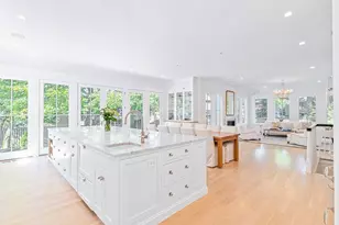 34 Morton Rd, Newton, MA 02459 - Photo 6