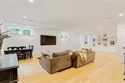 34 Morton Road, Newton, MA 02459 - Photo 32