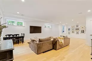 34 Morton Rd, Newton, MA 02459 - Photo 32