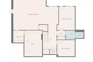 34 Morton Rd, Newton, MA 02459 - Photo 38