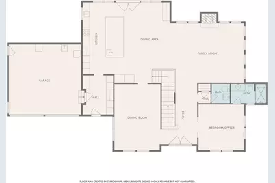 34 Morton Road, Newton, MA 02459 - Photo 36