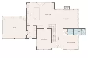 34 Morton Rd, Newton, MA 02459 - Photo 36