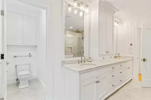 34 Morton Rd, Newton, MA 02459 - Photo 24