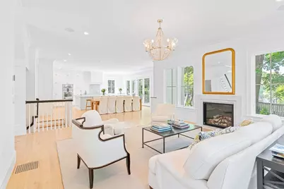 34 Morton Road, Newton, MA 02459 - Photo 4