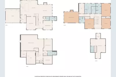 34 Morton Road, Newton, MA 02459 - Photo 40