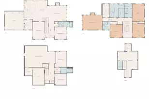 34 Morton Rd, Newton, MA 02459 - Photo 40