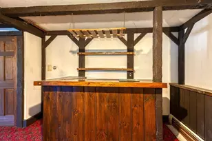 139 Davis St, Northborough, MA 01532 - Photo 20