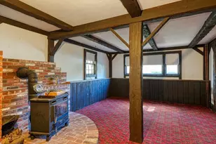 139 Davis St, Northborough, MA 01532 - Photo 18