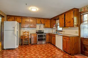 139 Davis St, Northborough, MA 01532 - Photo 8