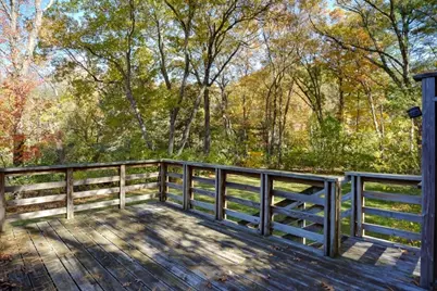 139 Davis St, Northborough, MA 01532 - Photo 22