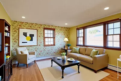 139 Davis St, Northborough, MA 01532 - Photo 2