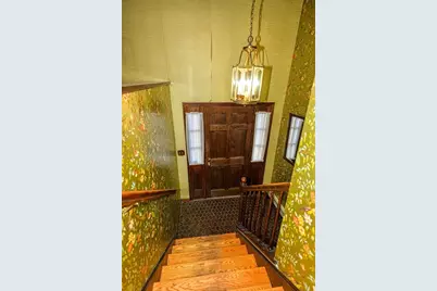 139 Davis St, Northborough, MA 01532 - Photo 16