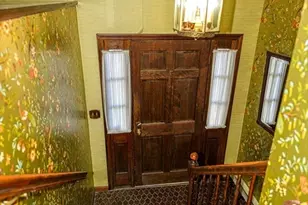 139 Davis St, Northborough, MA 01532 - Photo 16