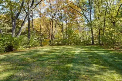 139 Davis St, Northborough, MA 01532 - Photo 24