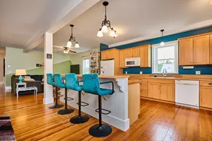 12A Parker Ave, Northfield, MA 01360 - Photo 2