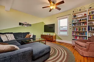 12A Parker Ave, Northfield, MA 01360 - Photo 8