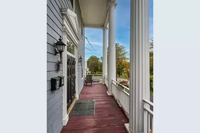 12A Parker Ave #A, Northfield, MA 01360 - Photo 22