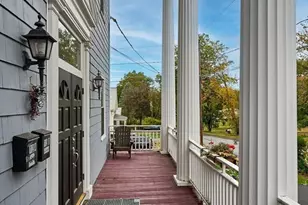 12A Parker Ave, Northfield, MA 01360 - Photo 22