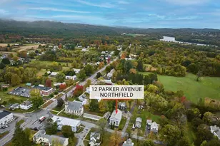 12A Parker Ave, Northfield, MA 01360 - Photo 28