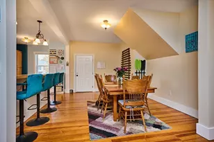 12A Parker Ave, Northfield, MA 01360 - Photo 4