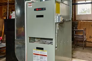 12A Parker Ave, Northfield, MA 01360 - Photo 20