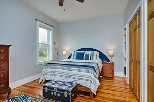 12A Parker Ave, Northfield, MA 01360 - Photo 10