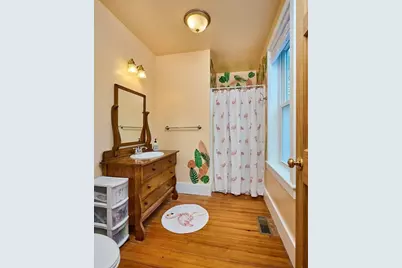 12A Parker Ave #A, Northfield, MA 01360 - Photo 18