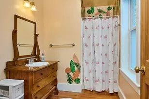 12A Parker Ave, Northfield, MA 01360 - Photo 18