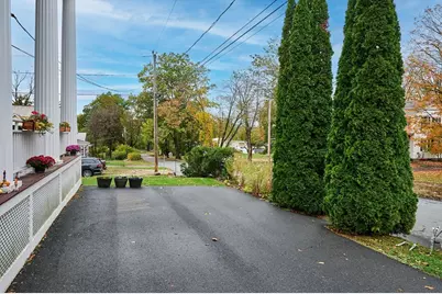 12A Parker Ave #A, Northfield, MA 01360 - Photo 24