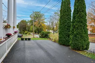 12A Parker Ave, Northfield, MA 01360 - Photo 24