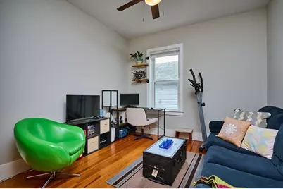 12A Parker Ave #A, Northfield, MA 01360 - Photo 16