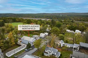 12A Parker Ave, Northfield, MA 01360 - Photo 26