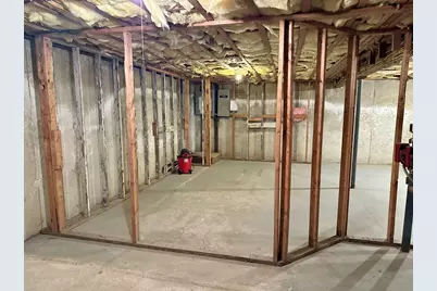 3327 Chestnut Hill Ave, Athol, MA 01331 - Photo 32